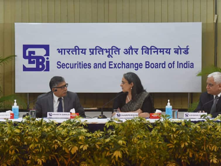 SEBI Proposes Oversight Body For Research Analysts Administration Supervision SEBI Proposes Oversight Body For Research Analysts' Administration, Supervision