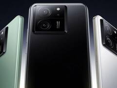 Xiaomi 13T सीरीज अगले महीने होगी लॉन्च, 5000 mAh की बैटरी और 50MP का मिलेगा प्राइमरी कैमरा 