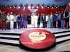 Majha Sanman 2023 : सुरेश वाडकर, श्रद्धा कपूर, शार्दूल ठाकूर यांच्यासह दहा जणांचा 'माझा सन्मान' पुरस्काराने गौरव