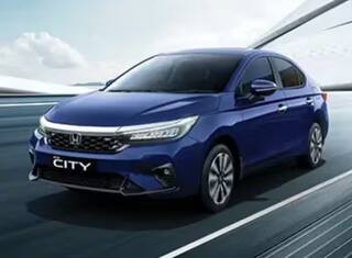 Honda Cars Price Hike: હોન્ડાની કાર ખરીદવાનો પ્લાન બનાવનારા માટે ખરાબ સમાચાર, આવતા મહિને મોંઘી થઈ જશે કાર