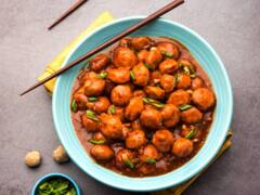 Meal Maker Recipe : சாதம், சப்பாத்தி, தோசை எல்லாத்துக்கும் இந்த ஒரு சைட் டிஸ் இருந்தா போதும்..இந்த அசத்தலான மீல் மேக்கர் கறியை ட்ரை செய்து பாருங்கள்!