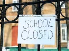 उधमसिंह नगर में बारिश को देखते हुए 11 सितंबर को स्कूलों की रहेगी छुट्टी, डीएम ने जारी किया आदेश