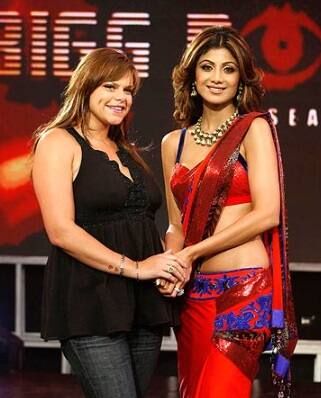 तब इस शो से और कॉन्ट्रोवर्सी पैदा हुई थी. बाद में जब शिल्पा इस इंटरनेशनल शो की  विनर घोषित हुईं तो इंडिया में भी इस शो का बाजार बनकर तैयार हो गया.