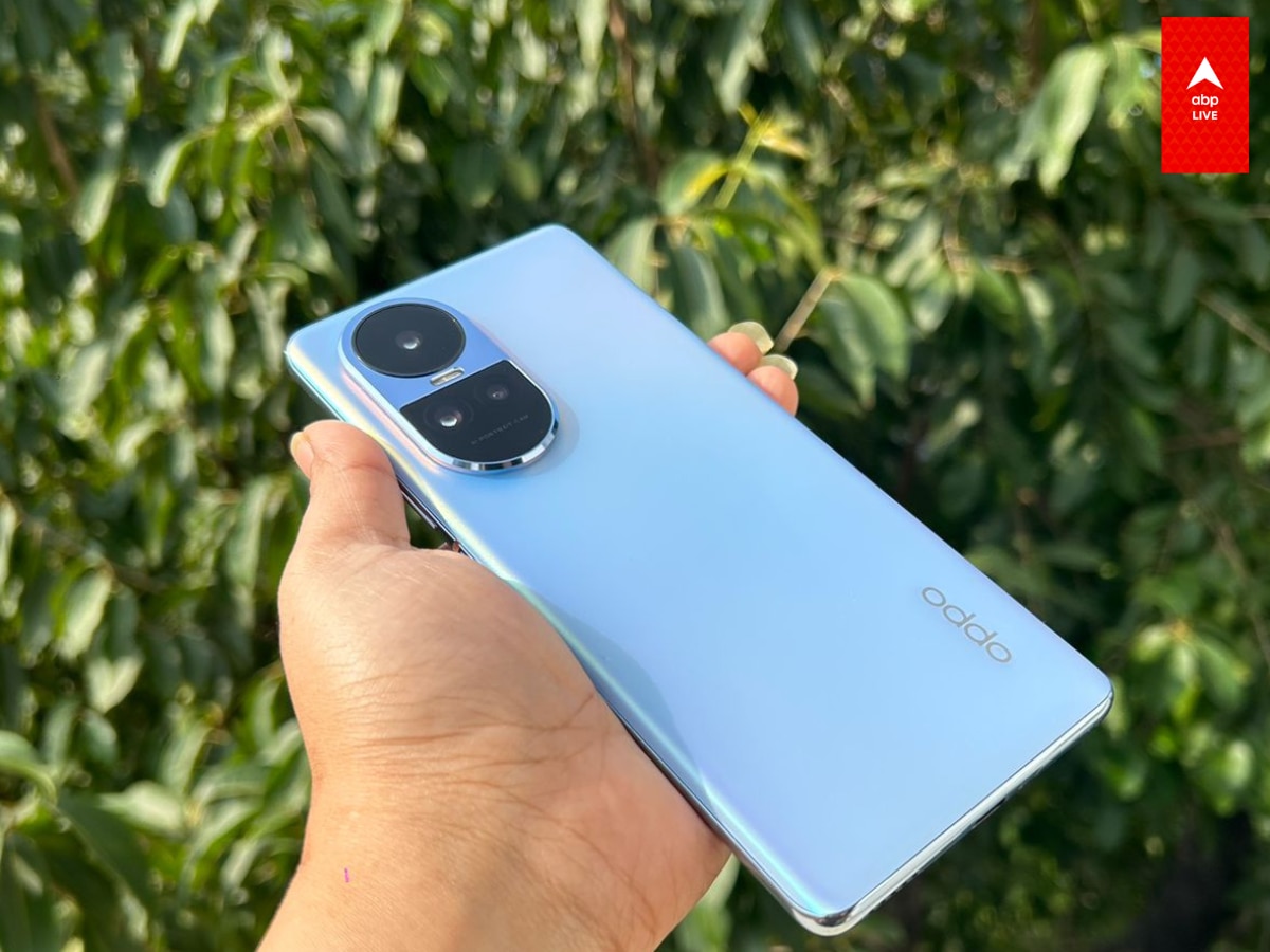 OPPO Reno10 5g review: Indulge Gadgets 