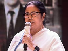 ममता बनर्जी ने एंटी रैगिंग हेल्पलाइन शुरू की, बोलीं-जादवपुर यूनिवर्सिटी की घटना ने...