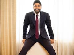 अब डॉन 3 पर है फरहान अख्तर का पूरा ध्यान, जी ले जरा पर कह दी ये बड़ी बात