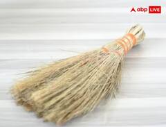 Mangalwar Daan: મંગળવારે ક્યારેય ન કરો આ ચીજોનું દાન, કુંડળીનો મંગળ પડી જશે નબળો