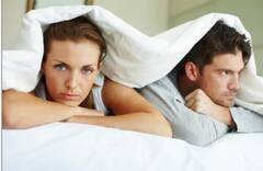 Lifestyle:জটিল হয়ে গিয়েছে সম্পর্ক? 'জট' খুলতে ভেবে দেখতে পারেন এগুলি