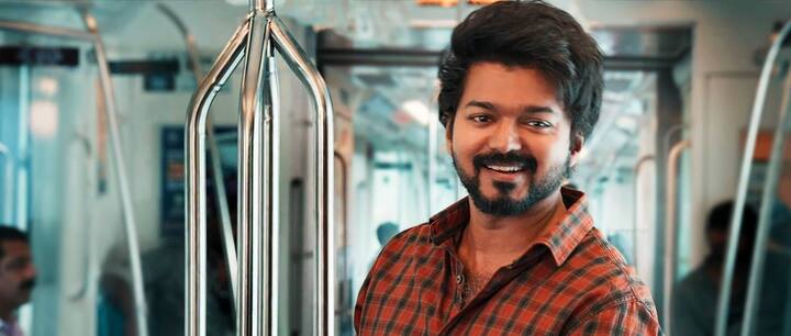 இப்படத்தின் படப்பிடிப்பு அக்டோபர் மாதம் தொடங்க உள்ளதாக சொல்லப்படுகிறது.