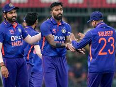 एशिया कप का खिताब नाम करेगा भारत, जानें क्यों हुआ है ये बड़ा दावा