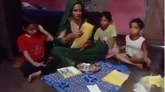 सीमा हैदर ने पीएम मोदी, अमित शाह और सीएम योगी को भेजी राखी, कही ये बड़ी बात