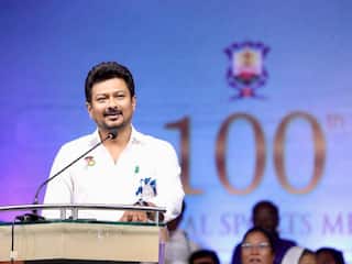 Magalir Urimai Thogai: டிச.15 முதல் புதிதாக விண்ணப்பித்தோருக்கும் ரூ.1000; இந்த விதிகள் எல்லாம் தளர்வு- சூப்பர் அப்டேட் கொடுத்த உதயநிதி!