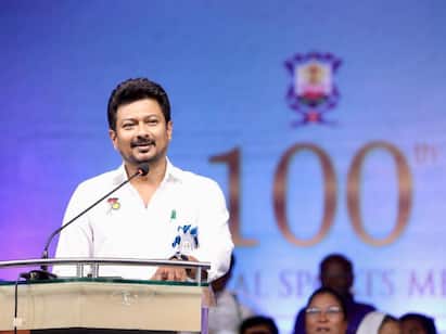 Udayanithi Stalin said that is dmk really fighting against neet exam Udayanithi Stalin: ’நீட் தேர்வை எதிர்த்து உண்மையாக போராடுவது திமுக தான்’ - உதயநிதி ஸ்டாலின்