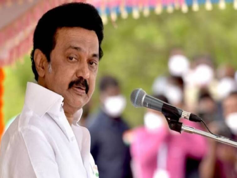 As the 384th Chennai Day is celebrated today, Tamil Nadu Chief Minister M.K. Stalin has extended his wishes. CM MK Stalin: 'ஒட்டுமொத்த இந்தியாவைப் பிரதிபலிக்கும் நிலைக்கண்ணாடி’ - சென்னை தினத்தை ஒட்டி முதலமைச்சர் வாழ்த்து..