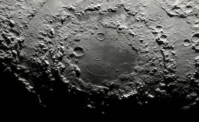 Chandrayaan 3 : உலகமே உற்று நோக்கும் சந்திரயான் 3-ன் தரையிறக்கம் - சாதனை படைக்குமா இஸ்ரோ?