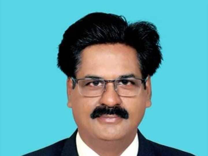 ए राजराजन (A Rajarajan), अध्यक्ष, लॉन्च ऑथराइजेशन बोर्ड (एलएबी): ए राजराजन, एक प्रतिष्ठित वैज्ञानिक हैं और वर्तमान में भारत के प्रमुख स्पेसपोर्ट, श्रीहरिकोटा के सतीश धवन अंतरिक्ष केंद्र एसएचएआर(एसडीएससी एसएचएआर) के निदेशक हैं. राजराजन कंपोजिट के क्षेत्र में विशेषज्ञ हैं.