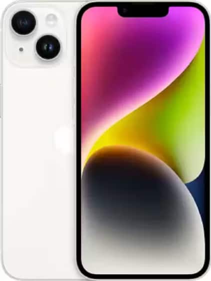 ਤੁਸੀਂ ਆਈਫੋਨ ਦੀ ਖਰੀਦ 'ਤੇ ਵਾਧੂ ਲਾਭ ਵੀ ਲੈ ਸਕਦੇ ਹੋ। HT Tech ਦੀ ਖਬਰ ਮੁਤਾਬਕ ਇਨ੍ਹਾਂ ਸਾਰੇ ਆਈਫੋਨਸ ਦੀ ਖਰੀਦ 'ਤੇ ਇੱਕ ਸਾਲ ਦੀ ਵਾਰੰਟੀ, ਬੈਂਕ ਆਫਰਸ ਸਮੇਤ ਐਕਸਚੇਂਜ ਆਫਰ ਵੀ ਮੌਜੂਦ ਹਨ।