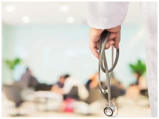 Karnataka NEET PG 2023: पहले राउंड के लिए शुरू हुआ रजिस्ट्रेशन, इस तारीख के पहले भर दें फॉर्म