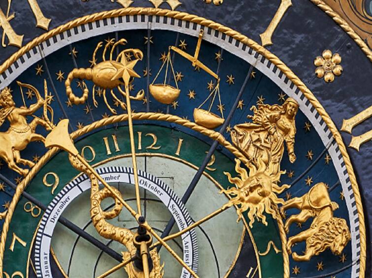 Horoscope Today In English 23 August 2023 All Zodiac Sign Cancer Libra Leo Rashifal Astrological Predictions