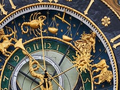 Daily Horoscope, Aug 23: Cancer, Libra Face Health Challenges — Predictions For All 12 Zodiac Signs