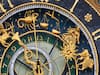 Daily Horoscope, Aug 23: Cancer, Libra Face Health Challenges — Predictions For All 12 Zodiac Signs