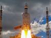 Chandrayaan-3 Landing: રશિયાનું મૂન મિશન નિષ્ફળ, ભારતના Chandrayaan-3ને લઇને શું કહી રહ્યું છે વિદેશી મીડિયા ?