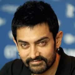 Aamir Khan Funny Kissa: ਜਦੋਂ ਭੇਸ ਬਦਲ ਕੇ ਸੌਰਵ ਗਾਂਗੁਲੀ ਨੂੰ ਮਿਲਣ ਪਹੁੰਚੇ ਸੀ ਆਮਿਰ ਖ਼ਾਨ, ਗਾਰਡ ਨੇ ਅਦਾਕਾਰ ਨਾਲ ਕੀਤਾ ਇਹ ਕੰਮ