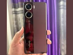 Vivo V29e 28 अगस्त को होगा लॉन्च, कीमत और स्पेक्स अभी जान लीजिए