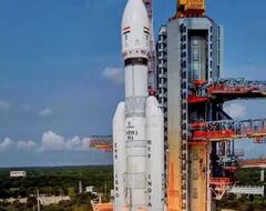 Chandrayaan 3 Landing: S Somanath થી લઇને M Sankaran સુધી, ભારતના ચંદ્રયાન-3 મિશનમાં ઇસરોના આ વૈજ્ઞાનિકોનું છે મહત્વનું યોગદાન