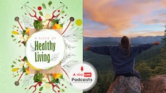 How To Boost Your Hormones Naturally? | A Slice of Healthy Living | Ep : 3