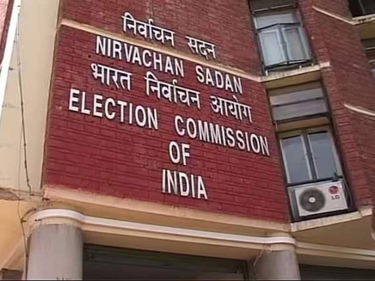 Telangana Has 3.06 Crore Voters, Says Election Commission Telangana Has 3.06 Crore Voters, Says Election Commission
