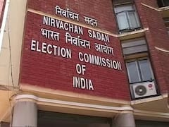 Telangana Has 3.06 Crore Voters, Says Election Commission