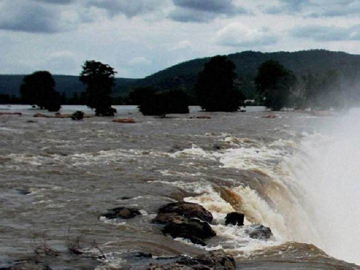 Kaveri River Origin: காவிரியால் கதறும் கர்நாடகா; தவிக்கும் தமிழ்நாடு! - தலைக்காவிரி பற்றிய வரலாறு தெரியுமா?