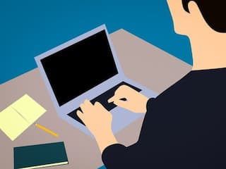 SSC MTS Admit Card 2023: टियर I परीक्षा के लिए एडमिट कार्ड जारी, डायरेक्ट लिंक के जरिए करें डाउनलोड