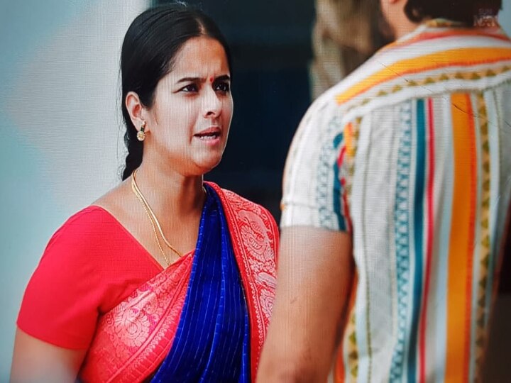 Ethir Neechal August 22 episode: கதிரை குணசேகரனுக்கு எதிராக திருப்பிய நந்தினி... மாஸ் மொமண்ட்.. விறுவிறுப்பான எதிர் நீச்சல் எபிசோட் 