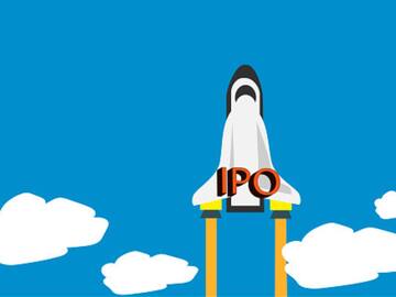 Jupiter Hospitals Gets SEBI Approval For IPO, Raises Rs 123 Crore In Pre-IPO Round