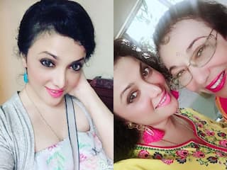 Ohanna Shivanand: दिल मिल गए फेम एक्ट्रेस को मारना चाहते थे उनके ही घरवाले? टीवी इंडस्ट्री से दूर अब क्या कर रही हैं ओहाना शिवानंद