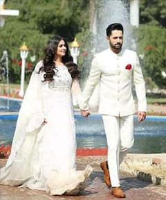 पाकिस्तान के वो पॉपुलर टीवी शोज, जिन्होंने इंडिया में मचाया तहलका, देखें लिस्ट