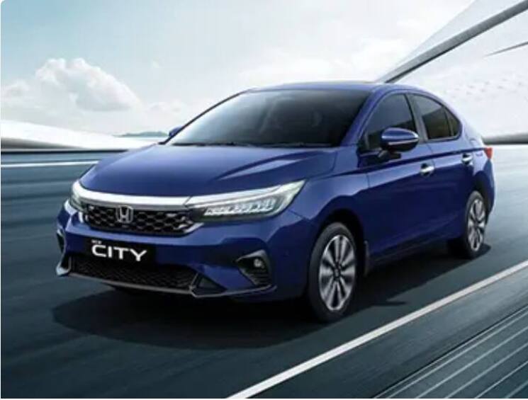 honda cars india going to increase price hike on its honda city and amaze from september 2023 Honda Cars Price Hike: ਅਗਲੇ ਮਹੀਨੇ ਤੋਂ ਮਹਿੰਗੀਆਂ ਹੋ ਜਾਣਗੀਆਂ ਹੌਂਡਾ ਦੀਆਂ ਇਹ ਗੱਡੀਆਂ, ਜਾਣੋ ਕਿੰਨਾ ਵਧੇਗਾ ਰੇਟ