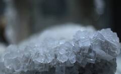 Diamond Origin: কয়লা থেকেই কি উৎপত্তি হিরের? অন্য কথা বলছে বিজ্ঞান