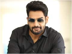 అది సెంటిమెంట్ కాదు - 'ఆర్ఎక్స్ 100', 'బెదురులంక' మధ్య కో ఇన్సిడెన్స్ : హీరో కార్తికేయ ఇంటర్వ్యూ