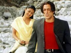 Tere Naam Fact: पहले बी-टाउन के इस एक्टर को ऑफर हुई थी ‘तेरे नाम’, जानिए फिर कैसे सलमान खान बने ‘राधे’