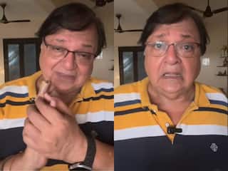 हिमाचल लैंड स्लाइड में मरते-मरते बचे तारक मेहता एक्टर Rakesh Bedi, टूटी ऊंगली...बताया डरावना किस्सा...