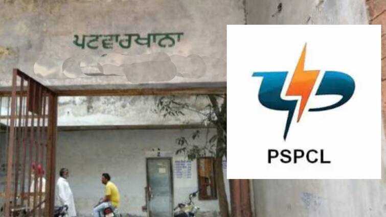 Jhunir Patwarkhane's electricity connection was cut by Powercom PSPCL - ਪਾਵਰਕੌਮ ਨੇ ਪੰਜਾਬ ਦੇ ਪਟਵਾਰੀਆਂ ਨੂੰ ਦਿਖਾਈ ਆਪਣੀ ਪਾਵਰ, ਇੱਕ ਫੈਸਲੇ ਨੇ ਧਰਨੇ 'ਤੇ ਬੈਠਾ ਦਿੱਤੇ ਪਟਵਾਰੀ 