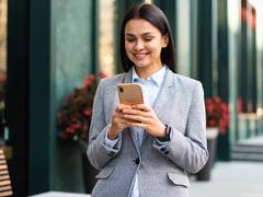 दुनियाभर में सबसे ज्यादा यूज किए जाते हैं ये Mobile Apps, आपके फोन में कितने हैं?