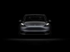 महिंद्रा के फैसिलिटी में दिखी टेस्ला मॉडल वाई, EV सेगमेंट पर कब्जा जमाना चाहती है कंपनी 