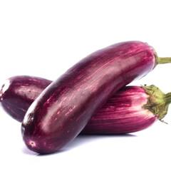 Brinjal side effects: ਕੁਝ ਲੋਕਾਂ ਨੂੰ ਬੈਂਗਣ ਖਾਣ ਤੋਂ ਫਾਇਦਾ ਨਹੀਂ ਸਗੋਂ ਨੁਕਸਾਨ ਹੋ ਸਕਦਾ..ਜਾਣੋ ਇਸ ਬਾਰੇ
