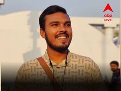 যাদবপুরকাণ্ডে এবার নজরে ডিএসএফ ছাত্র নেতা, আগামীকাল তলব কমিটির