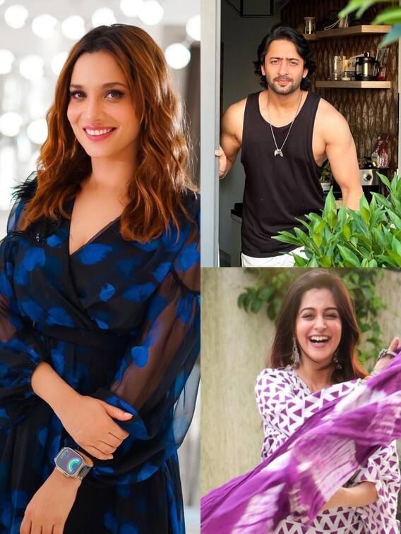 बॉलीवुड फिल्मों को ठेंगा दिखा चुके हैं ये टीवी सिलेब्स