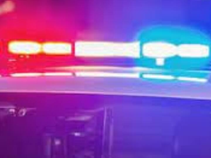 Pune News: बदमाशों ने पहले ज्योतिषी से पूछा शुभ मुहूर्त, फिर की एक करोड़ रुपये से अधिक की डकैती Pune Baramati miscreants asked astrologer for auspicious time then robbery of more than one crore rupees Pune News: बदमाशों ने पहले ज्योतिषी से पूछा शुभ मुहूर्त, फिर की एक करोड़ रुपये से अधिक की डकैती